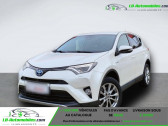 Toyota RAV 4 Hybrid AUT 4x4 Executive*Leder*NAVI*360*   Beaupuy 31