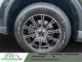 Toyota RAV 4 Hybride 197ch 2WD BVA  occasion � Beaupuy - photo n�11