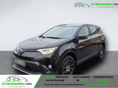 Annonce Toyota RAV 4 occasion Hybride Hybride 197ch 2WD BVA � Beaupuy