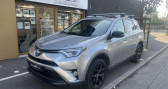 Kia Pro-cee'd 1.0 T-GDI 120 ch ISG BVM6 GT Line - ENTRETIEN 100%  2020 - annonce de voiture en vente sur Auto Slection.com