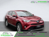 Annonce Toyota RAV 4 occasion Hybride Hybride 197ch 2WD  Beaupuy