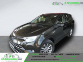 Annonce Toyota RAV 4 occasion Hybride Hybride 197ch 2WD  Beaupuy