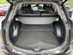 Toyota RAV 4 Hybride 197ch AWD BVA  occasion  Beaupuy - photo n7