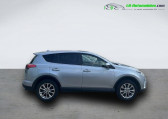Toyota RAV 4 Hybride 197ch AWD BVA   Beaupuy 31