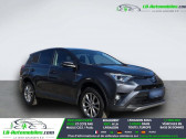 Annonce Toyota RAV 4 occasion Hybride Hybride 197ch AWD � Beaupuy