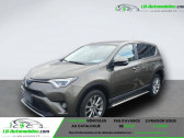 Toyota RAV 4 Hybride 197ch AWD  � Beaupuy 31