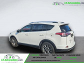 Toyota RAV 4 Hybride 197ch AWD   Beaupuy 31