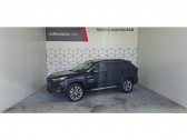 Annonce Toyota RAV 4 occasion Hybride Hybride 218 ch 2WD Lounge  Montauban