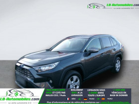 Toyota RAV 4 , garage LB AUTOMOBILES � Beaupuy
