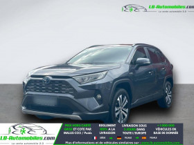 Toyota RAV 4 , garage LB AUTOMOBILES � Beaupuy