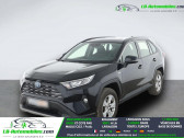 Annonce Toyota RAV 4 occasion Hybride Hybride 218 ch 2WD � Beaupuy