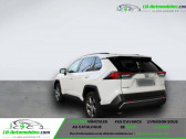 Annonce Toyota RAV 4 occasion Hybride Hybride 218 ch 2WD � Beaupuy