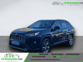 Toyota RAV 4 , garage LB AUTOMOBILES � Beaupuy