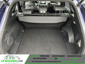 Toyota RAV 4 Hybride 218 ch 2WD  occasion � Beaupuy - photo n�8