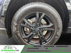 Toyota RAV 4 Hybride 218 ch 2WD  occasion � Beaupuy - photo n�7