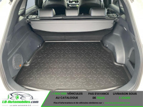 Toyota RAV 4 Hybride 218 ch 2WD  occasion � Beaupuy - photo n�11