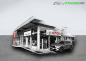 Annonce Toyota RAV 4 occasion Hybride Hybride 218 ch 2WD  Beaupuy