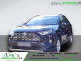 Annonce Toyota RAV 4 occasion Hybride Hybride 218 ch 2WD  Beaupuy