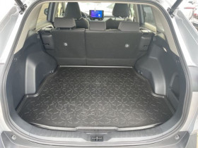 Toyota RAV 4 Hybride 218 ch 2WD  occasion  Beaupuy - photo n11