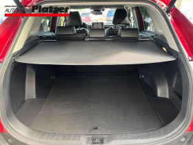 Toyota RAV 4 Hybride 218 ch 2WD  occasion  Beaupuy - photo n5