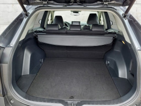 Toyota RAV 4 Hybride 218 ch 2WD  occasion  Beaupuy - photo n8