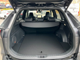 Toyota RAV 4 Hybride 218 ch 2WD  occasion  Beaupuy - photo n9