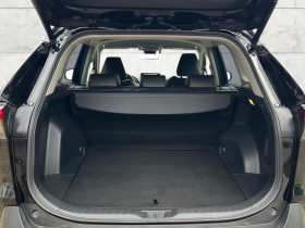 Toyota RAV 4 Hybride 218 ch 2WD  occasion  Beaupuy - photo n8