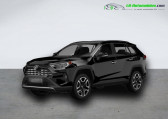Toyota RAV 4 occasion année 2020 boite Automatique Annonce Toyota RAV 4 occasion Hybride Hybride 218 ch 2WD à Beaupuy