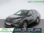 Toyota RAV 4 Hybride 222 ch AWD-i  � Beaupuy 31