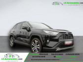Toyota RAV 4 Hybride 222 ch AWD-i  � Beaupuy 31