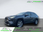 Annonce Toyota RAV 4 occasion Hybride Hybride 222 ch AWD-i � Beaupuy
