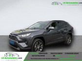 Annonce Toyota RAV 4 occasion Hybride Hybride 222 ch AWD-i  Beaupuy