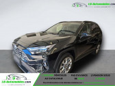 Annonce Toyota RAV 4 occasion Hybride Hybride 222 ch AWD-i  Beaupuy