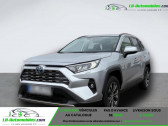 Toyota RAV 4 Hybride 222 ch AWD-i   Beaupuy 31
