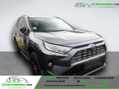 Toyota RAV 4 Hybride 222 ch AWD-i  � Beaupuy 31