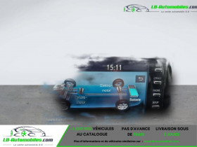 Toyota RAV 4 Hybride 222 ch AWD-i  occasion � Beaupuy - photo n�3