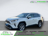 Toyota RAV 4 Hybride 222 ch AWD-i  � Beaupuy 31