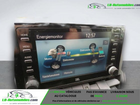 Toyota RAV 4 Hybride 222 ch AWD-i  occasion  Beaupuy - photo n5
