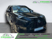 Toyota RAV 4 Hybride 222 ch AWD-i   Beaupuy 31
