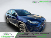 Toyota RAV 4 Hybride 222 ch AWD-i   Beaupuy 31