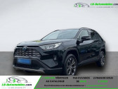 Toyota RAV 4 Hybride 222 ch AWD-i   Beaupuy 31