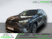 Annonce Toyota RAV 4 occasion Hybride Hybride 222 ch AWD-i  Beaupuy