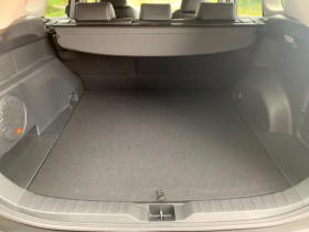 Toyota RAV 4 Hybride 222 ch AWD-i  occasion  Beaupuy - photo n6