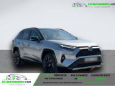 Annonce Toyota RAV 4 occasion Hybride Hybride 222 ch AWD-i  Beaupuy