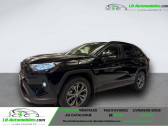 Toyota RAV 4 occasion année 2022 boite Automatique Annonce Toyota RAV 4 occasion Hybride Hybride 222 ch AWD-i à Beaupuy