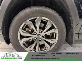 Toyota RAV 4 Hybride 222 ch AWD-i  occasion  Beaupuy - photo n6
