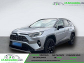 Toyota RAV 4 Hybride 222 ch AWD-i  � Beaupuy 31