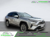 Toyota RAV 4 Hybride 222 ch AWD-i   Beaupuy 31