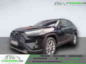 Toyota RAV 4 Hybride 222 ch AWD-i   Beaupuy 31
