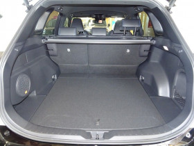 Toyota RAV 4 Hybride 222 ch AWD-i  occasion  Beaupuy - photo n5